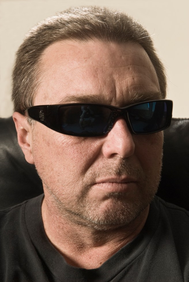 220908_0902 copy with me in the sunnies