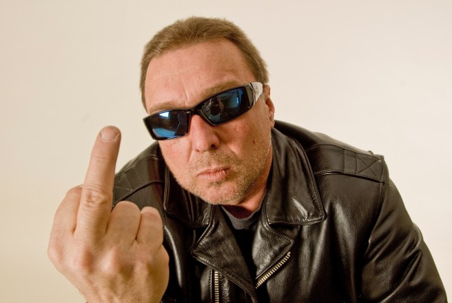 2photo 20908_0939 copy 2