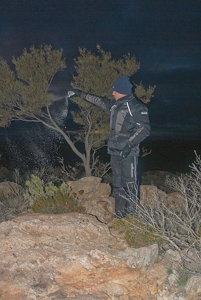 Brian and Bob _DSC0011 copy