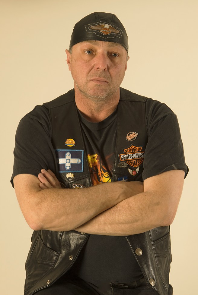 marquette220908_0923 copy