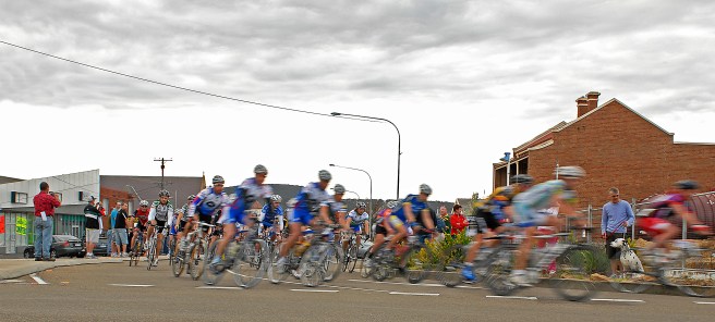 movement tafe Dalmation Goulburn - Citi 09_20Sep2009_0022 copy