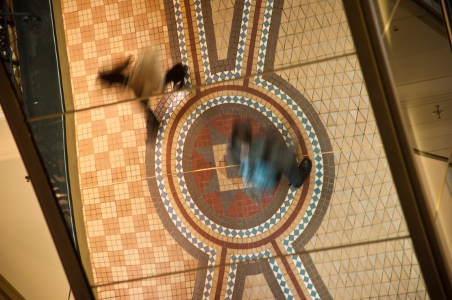 photo 101 _DSC0594 copy