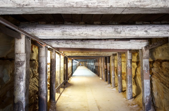 PHOTO 101 DAY 18 EDGE copy 3