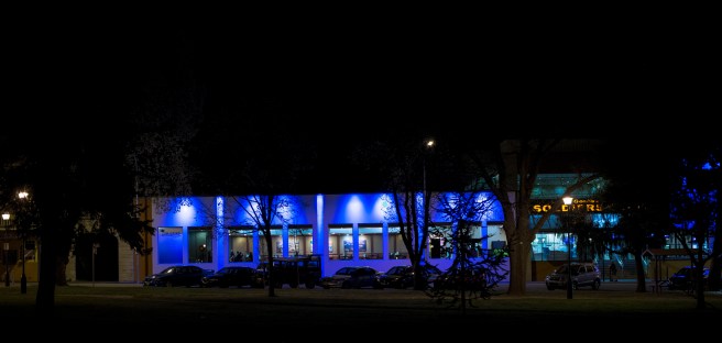 photo 20130925_GCC Night Shoot exercise_0018 copy