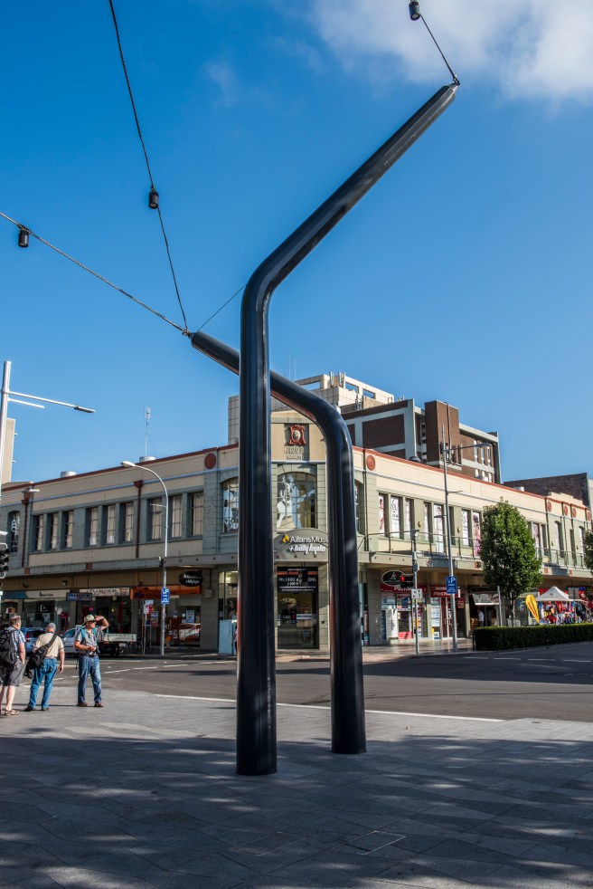 PHOTO _DSC1809 copy 2