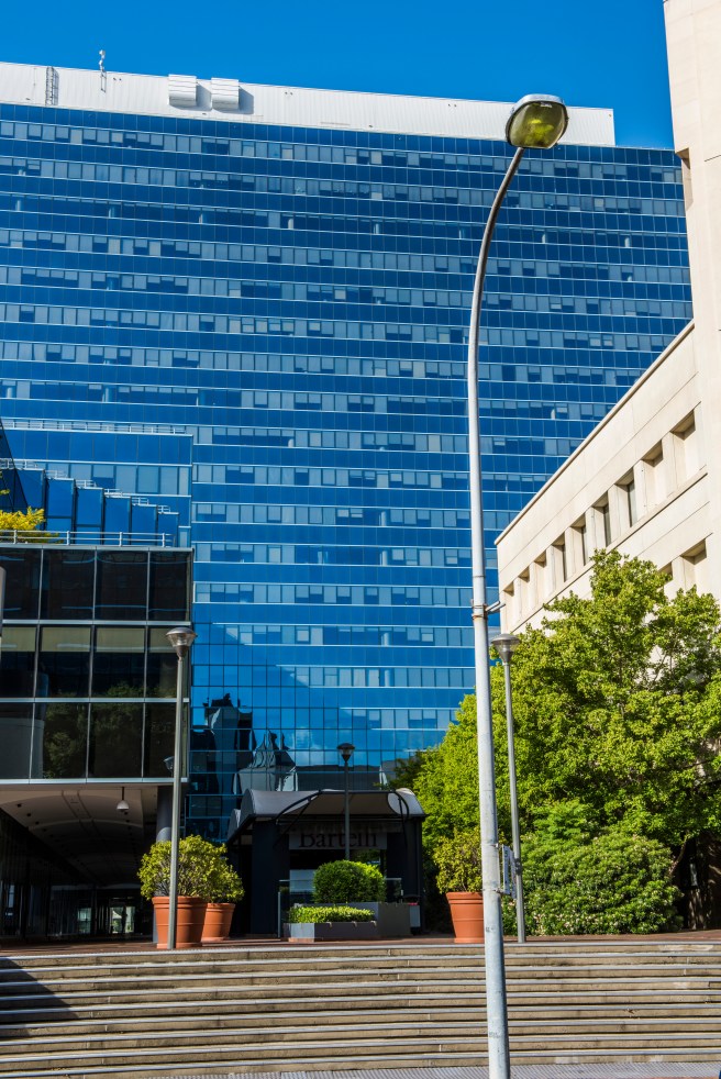 photo _DSC1828 copy 2