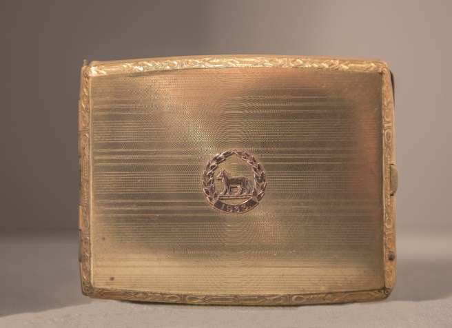 PHOTO DAY 16 _DSC2520 copy 2