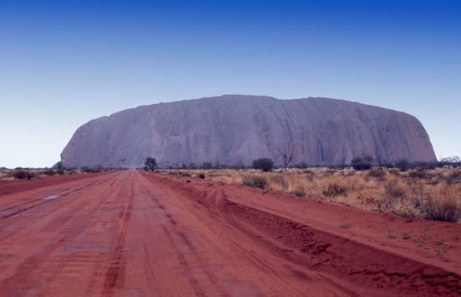 PHOTO OK MISTY ROCK  copy