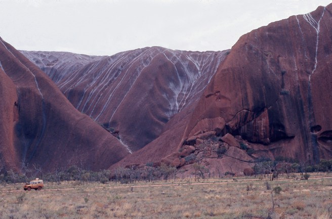 PHOTO OKn RAINY ROCK 2 copy
