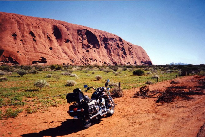 PHOTO Whats this rock called again copy 4