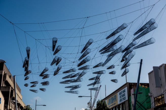 photo_DSC1812 copy 2