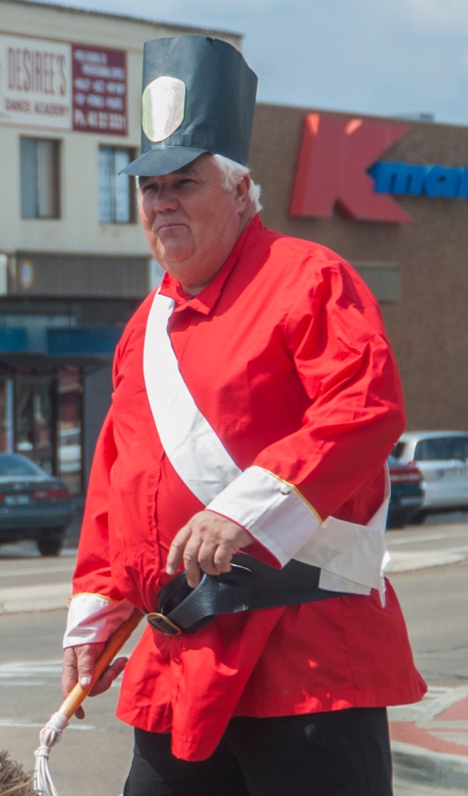 WE 3 Goulburn 152nd birthday parade._15Mar2015_0122 copy 2