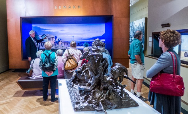 GRAG War Memorial Trip_02Apr2015_0023 copy