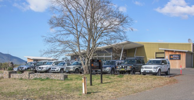 Breakfast & Lies 16-8-15_20150816_0004 copy 4