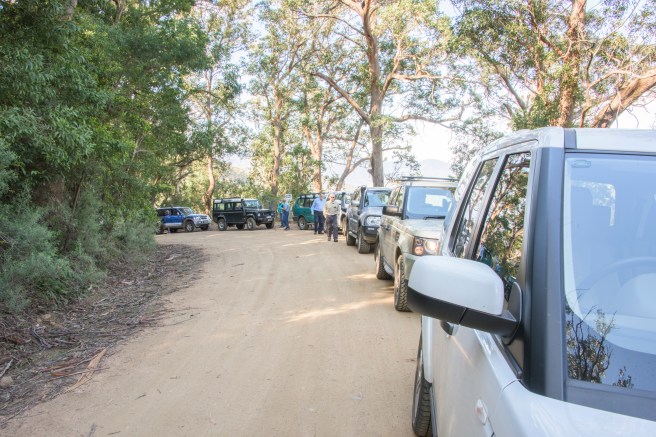 Breakfast & Lies 16-8-15_20150816_0057 copy