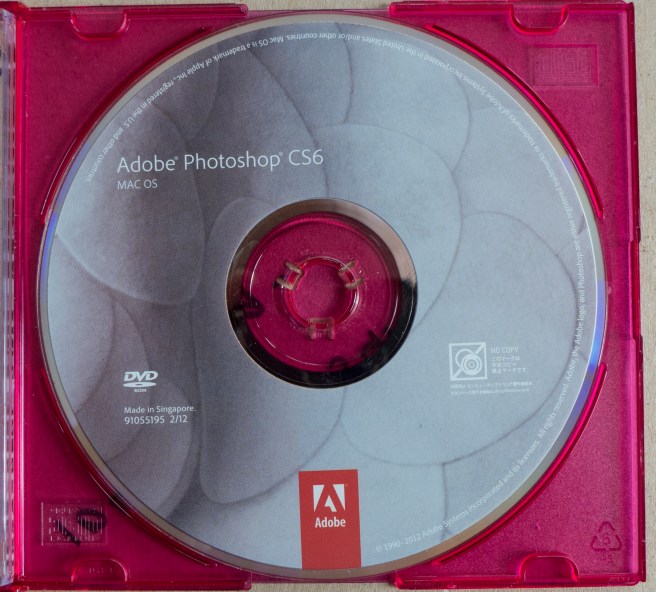 Mac mini destruction_20150803_0015 copy