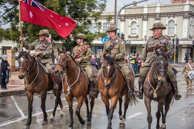 Kangaroo march and Spy Parade_26Sep2015_0014 copy
