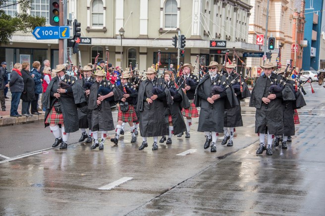 Kangaroo march and Spy Parade_26Sep2015_0028 copy
