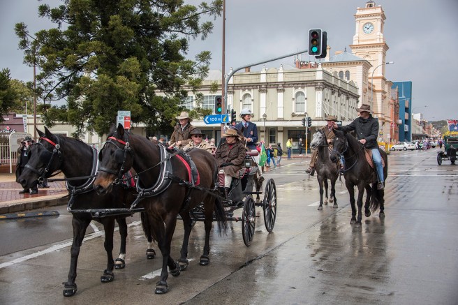 Kangaroo march and Spy Parade_26Sep2015_0032 copy