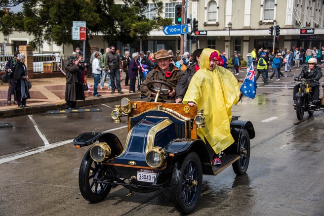 Kangaroo march and Spy Parade_26Sep2015_0052 copy