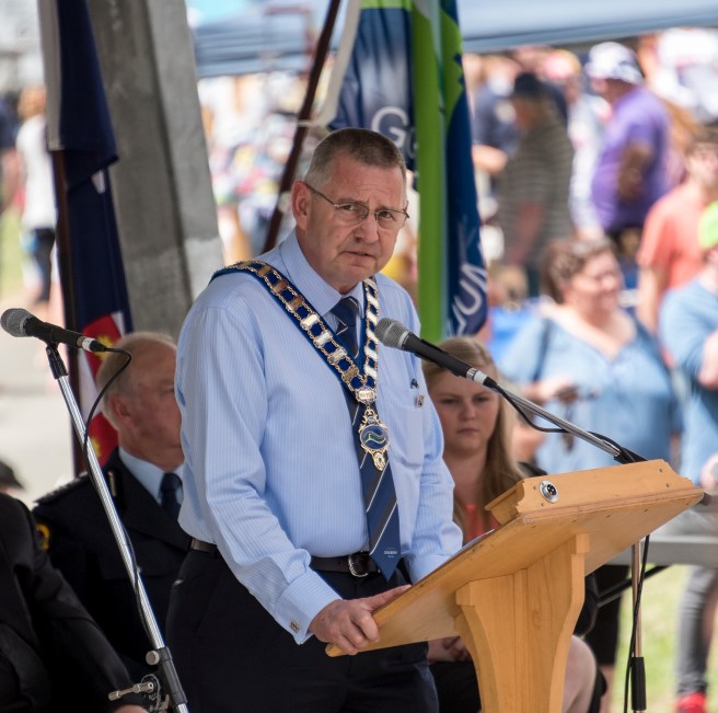 Australia day 2016_26Jan2016_0067 copy 2