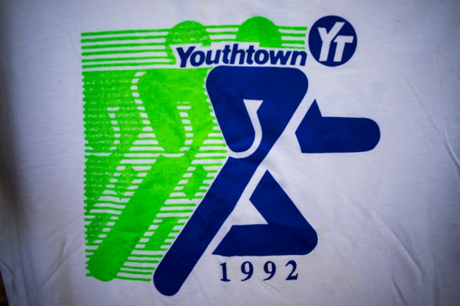 Last century t shirts No 2_130216_0009 copy 2