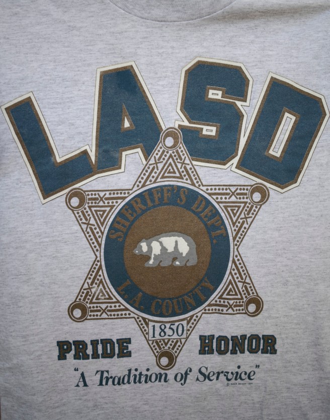 Last century t shirts No 2_130216_0012 copy 2