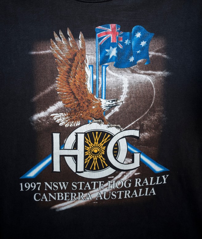 Last century t shirts No 2_130216_0021 copy 2