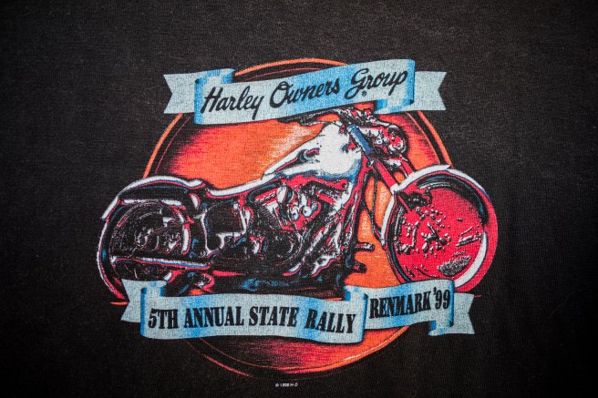 Last century t shirts No 2_130216_0023 copy 2