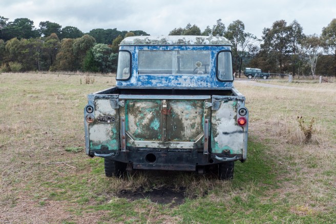 Landrover having a rest_20160328_0010 copy