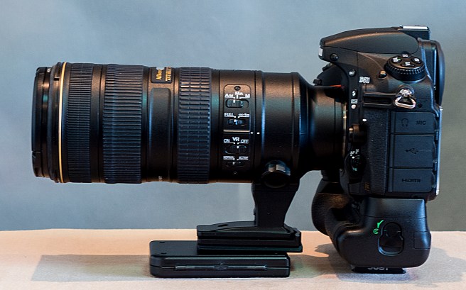 Cameras for new blogg_0606_0002 copy 2