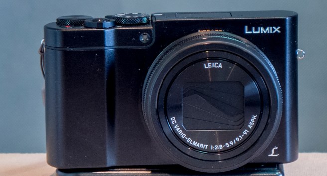 Cameras for new blogg_0606_0006 copy