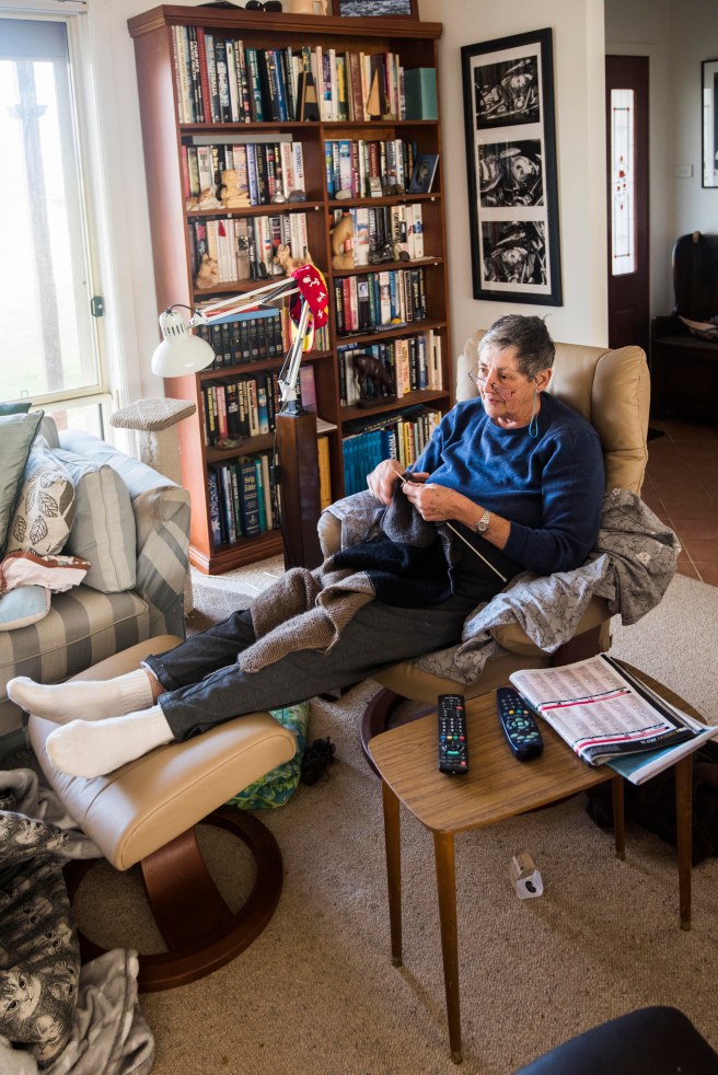 20160712_0022 copy 3