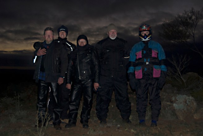 All's Boys_DSC0014 copy3 copy