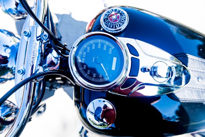 blog 160207_Me and my HOG_0018 copy