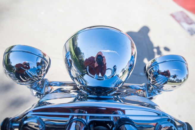 blog me 160207_Me and my HOG_0020 copy