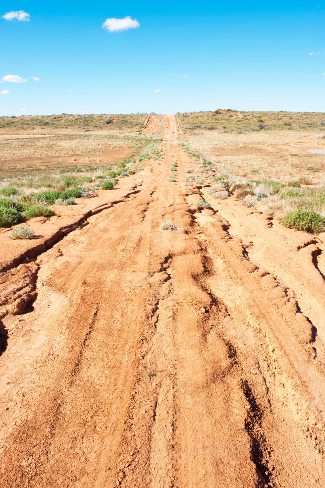 printed_DSC0276 copy. 2jpg copy 2