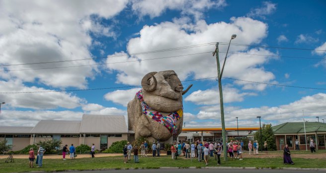 Rambo's new scarf_0191 copy 3