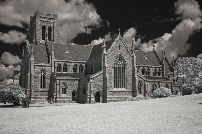 st xaviours &amp; wollondilly_0044 copy3