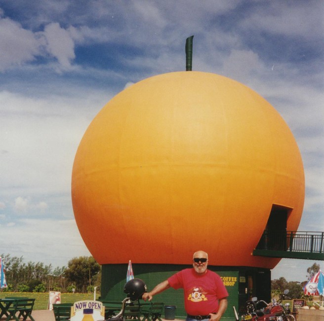 The big orange copy 3