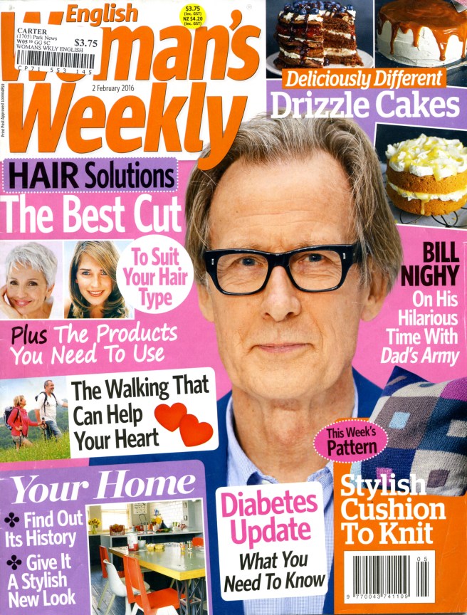 WOMAN'S WEEKLY002 copy 2