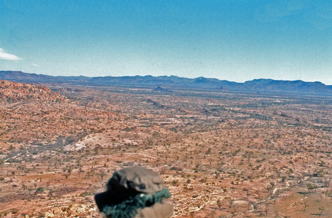 ENTIRE VALLEY TOWARDS MT FRANK copy