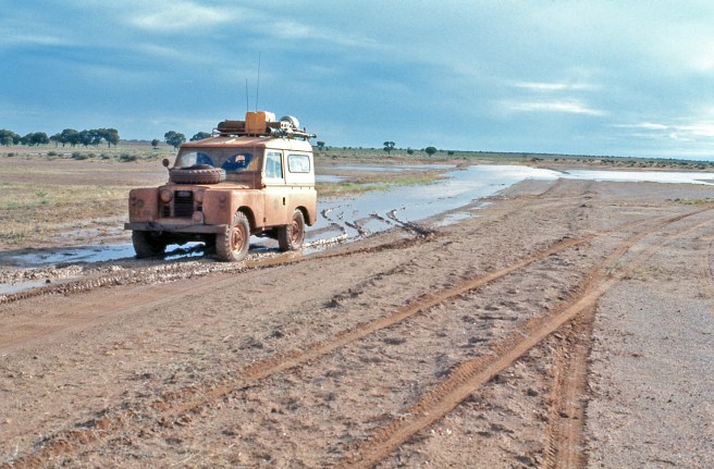 SIMPSON 73?173 copy 3