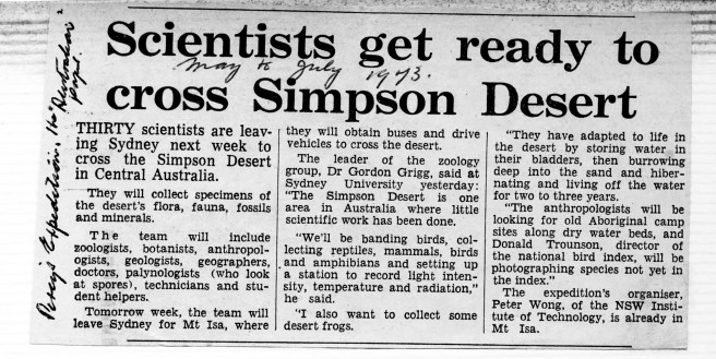 SIMPSON 73?182 copy 3