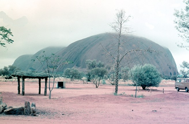ULURU 19 copy 3
