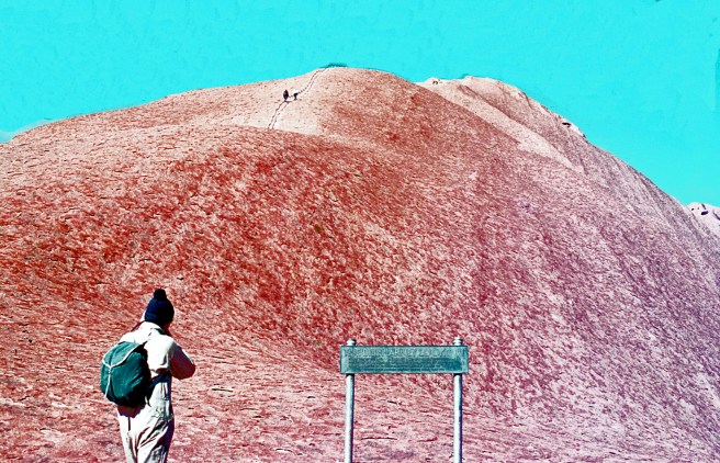 ULURU 8 copy 3