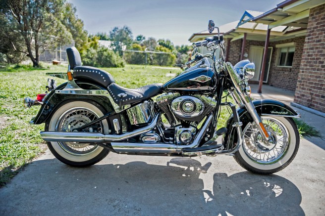 heritage-changes_080216_0003-copy-43