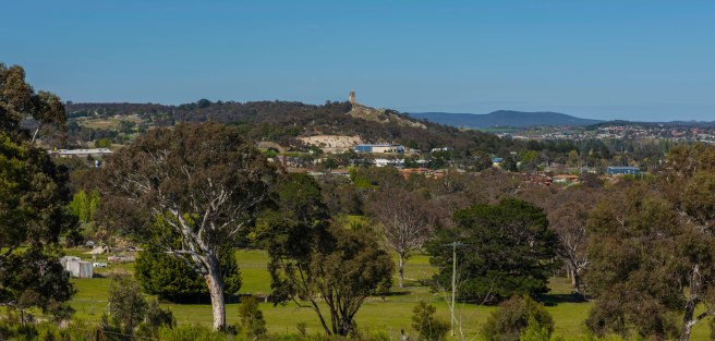 blog-rambler-partt-1_16oct-2016_0004-copy