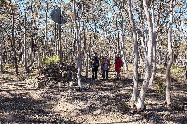 blog-rambler-partt-1_16oct-2016_0009-copy