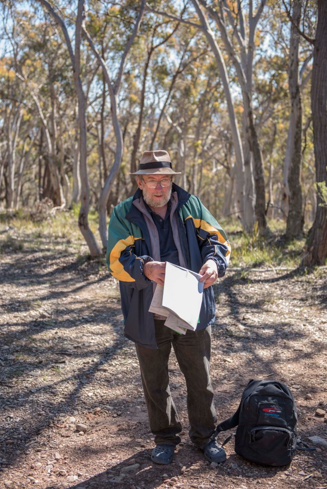 blog-rambler-partt-1_16oct-2016_0011-copy